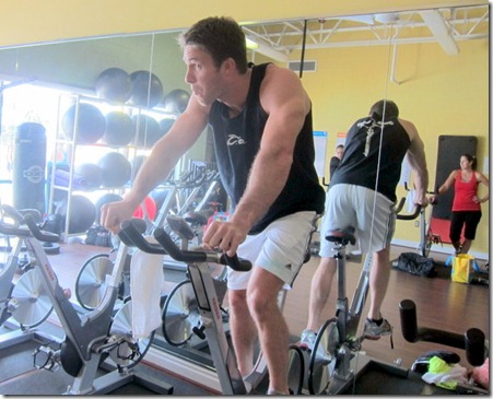 indoor triathlon 009