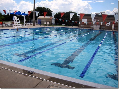 indoor triathlon 015