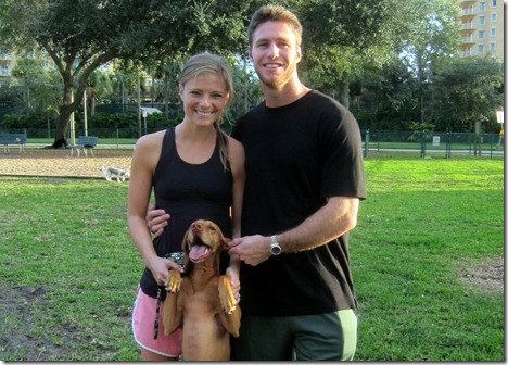 julie ryan sadie