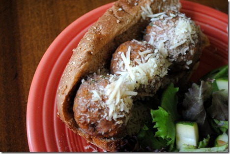 meatball sub 008
