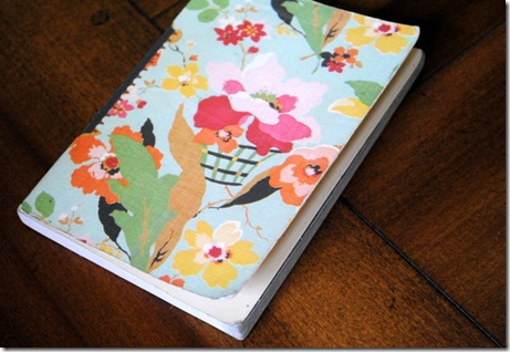notebook 003