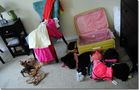 packing 020