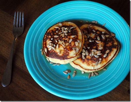 pancakes 013