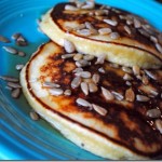 pancakes 018 pancakes 018