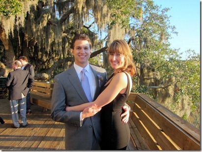 pete and merri