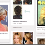 pinterest hair pinterest hair