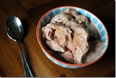 publix pretzel sensation ice cream