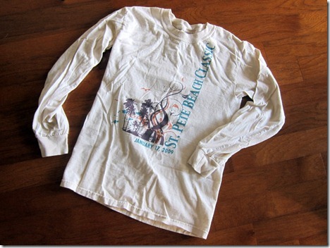 race shirt 002