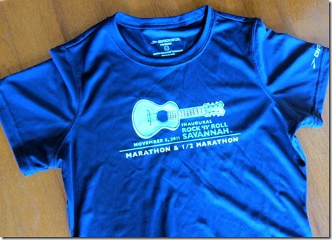 race shirt 004