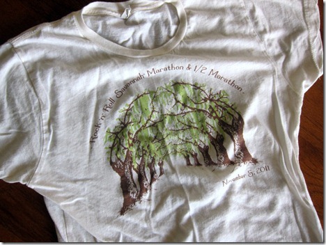 race shirt 006