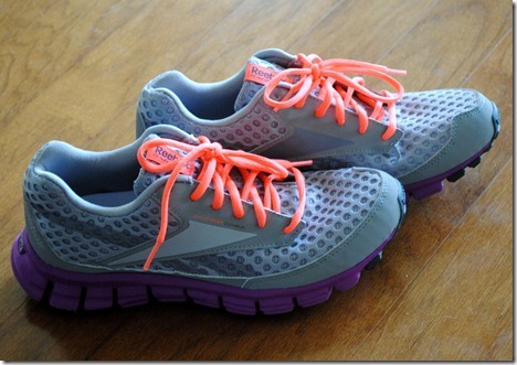 reebok 003
