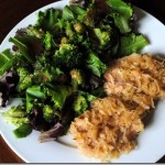 sauerkraut pork crock pot sauerkraut pork crock pot
