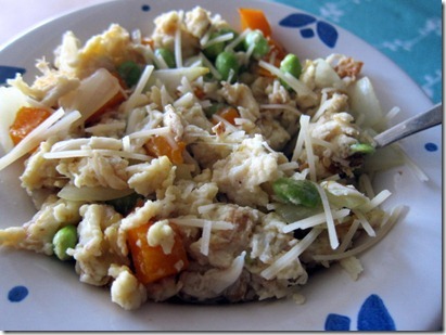 scrambled eggs 008