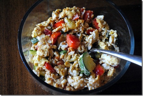 scrambled eggs 014