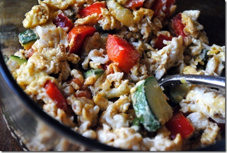 scrambled eggs 015