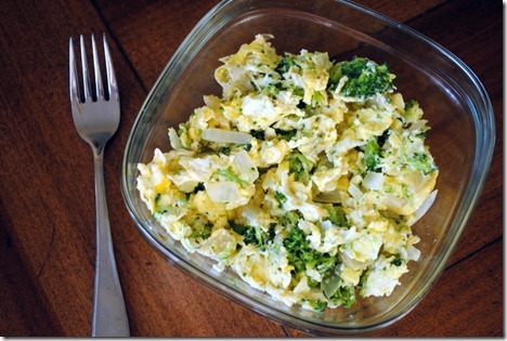 scrambled eggs 017