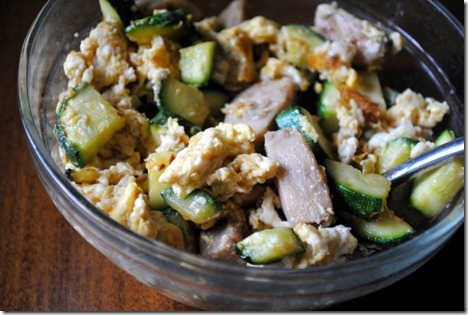 scrambled eggs 019