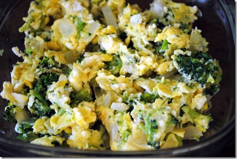 scrambled eggs 024