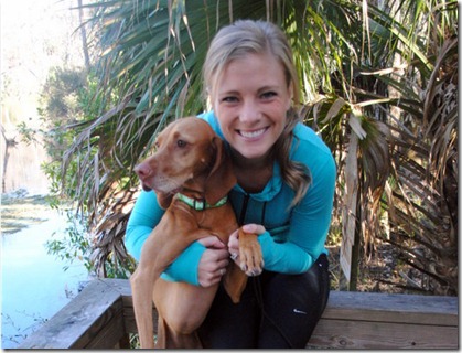 silver springs ocala hiking 023