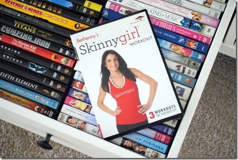 skinny-girl-workout-005_thumb