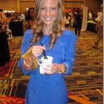 taste of the nation orlando 040