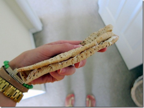 tortilla 001