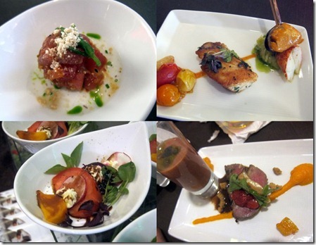 2012-09-06 rum fire oahu