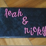 bachelorette question book bachelorette question book