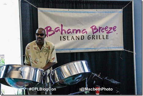 bahama breeze cflblogcon