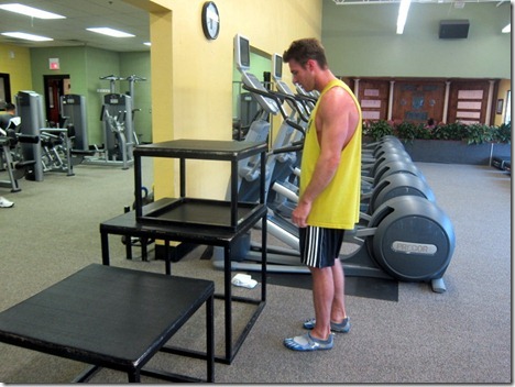 box jumps 002