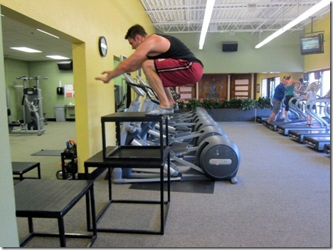 box-jumps-005