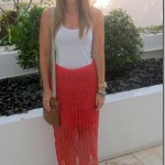 crochet skirt romeo and juliet crochet skirt romeo and juliet