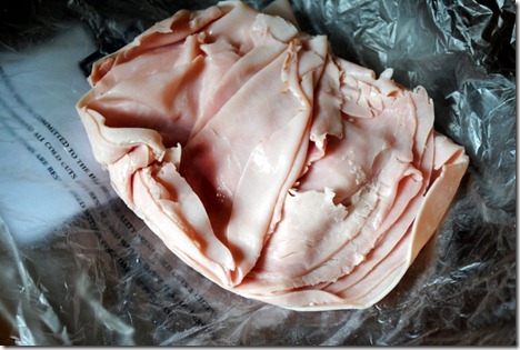 deli ham 001