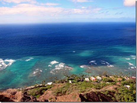 diamond head hike 023