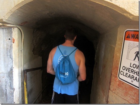 diamond head hike 026