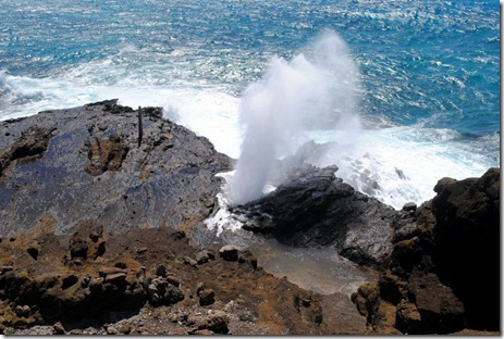 diamond head hike 031