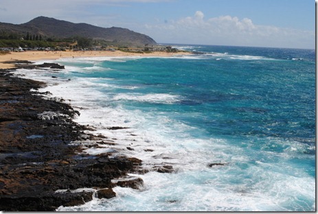diamond head hike 038