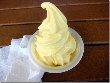 dole whip