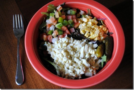 egg salad 002