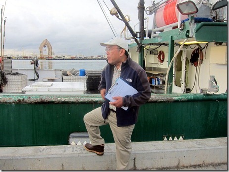 fish market oahu 015