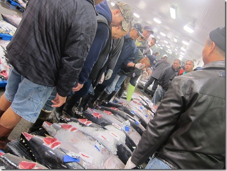 fish market oahu 023