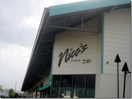 fish market oahu 025