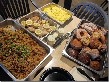 fish market oahu 026