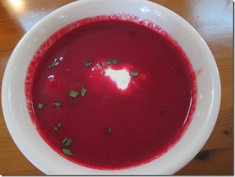 fish market oahu 042