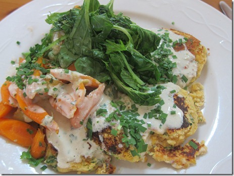 fish market oahu 044