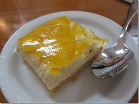 fish market oahu 046