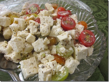 fish market oahu 054