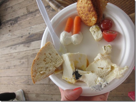 fish market oahu 056