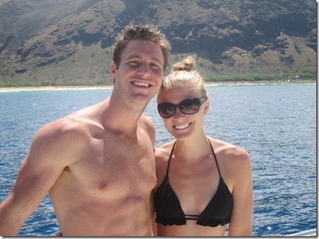 fish market oahu 090