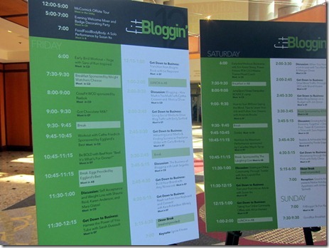 fitbloggin 001